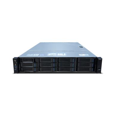 China China Factory Good Quality NF5270M5 8TB SATA 32GB Super Micro Computer Server NF5270M5 for sale