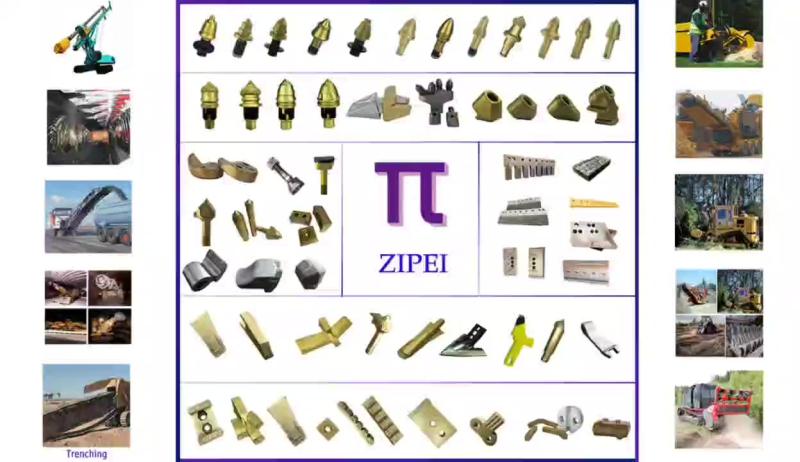 Verified China supplier - Beijing Zipei Technology Co., Ltd.