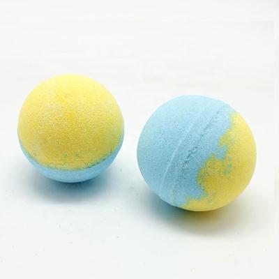 China Body Skin OEM ODM Private Label Organic Bath Bombs Whitening With Black Adult Bath Bombs Baby Bath Bomb for sale