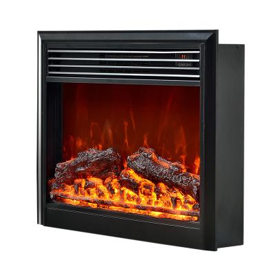 China Realistic Hot Flames Factory Direct Sales Fireplace 120v Electric Heater Flame for sale