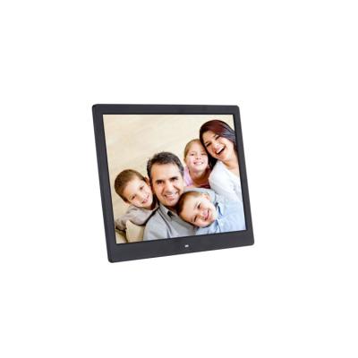 China 16 Inch Osd Factory Sale Direct Wifi Digital Photo Frame Multi Language Digital Photo Frame for sale