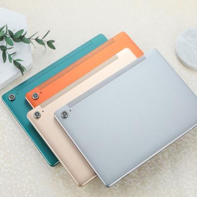 China 10.6 Inch Tablet Type C 1920*1280 3+32GB 4G LTE Android Kids Online Classroom Hard PC for sale