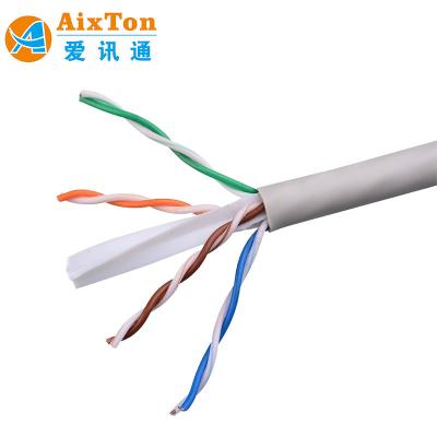 China De hoeksteenhefboom van RJ45 Cat6a cat7 met beschermde toolless 8p8c-hoeksteenmodule CAT6 A Te koop