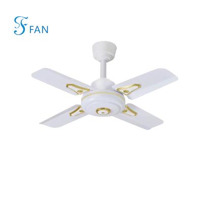 China Producing Big Airflow Pakistan Ceiling Fan 2021 Style With High Airflow Fan Led Height 24 Inch for sale