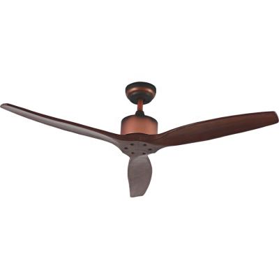 China Contemporary Hot Selling High Quality Wholesale Ceiling Fan Accessories Quiet Ceiling Fan for sale