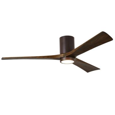 China Contemporary Hot Selling High Quality Wholesale Ceiling Fan Accessories Quiet Ceiling Fan for sale