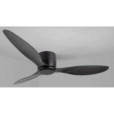 China Contemporary Chinese Factory High Quality Modern Decorative Ceiling Fans With Lights Ceiling Fan Lights For Bedroom for sale