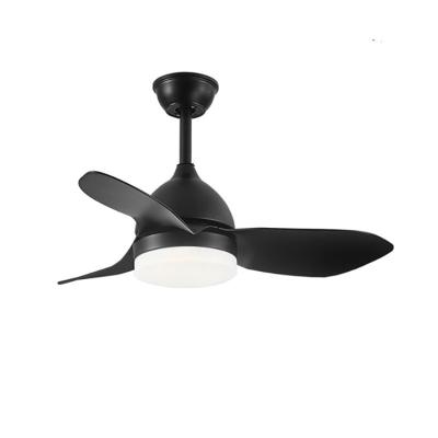 China Contemporary Hot Selling High Quality Ceiling Fans With Led Lights Ceiling Fan Remote Control Led Light for sale