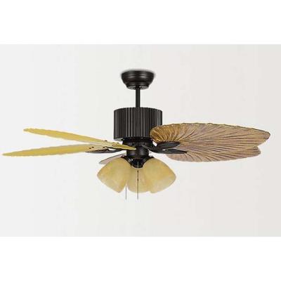 China Contemporary Wholesale High Quality Ceiling Fans Electric Stylish Decor for sale