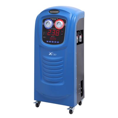 China Full Automatic Nitrogen Tire Inflator Machine Generator N2 Tyre Inflator for sale