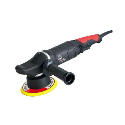 China Polisher 2.7kgs de Waxer do carro de 110V 220V com diâmetro de roda de 150mm à venda