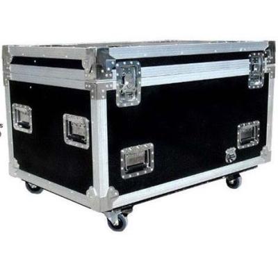 China Industrial 2021The Fine Quality Custom Multifunction Aluminum Flight Case for sale