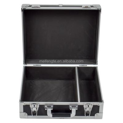 China Industrial Sell Well New Type Custom Portable Equipment Trolley Tool Case for sale