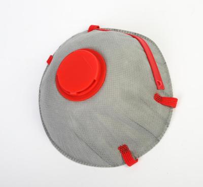 China Factory Supplier Fresh Safety China Anti Dust Face Shield Mask for sale