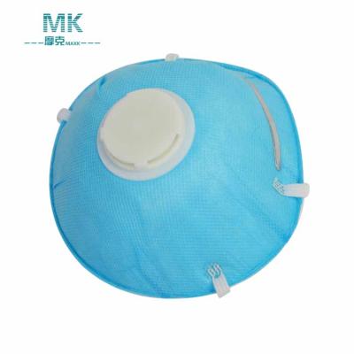 China OEM Japanese Style Fresh Respiratory Disposable Face Mask for sale