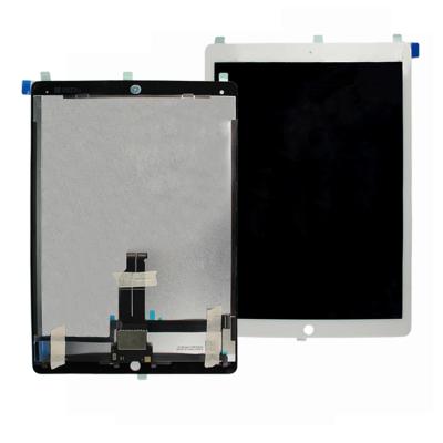 China Best quality touch screen digitizer replacement for Ipad for ipad pro for sale