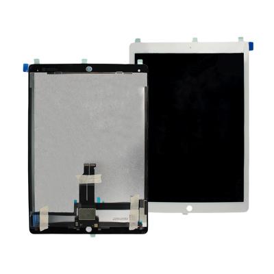 China For ipad pro 9.7 lcd, lcd screen replacement for ipad pro 9.7 for ipad pro for sale