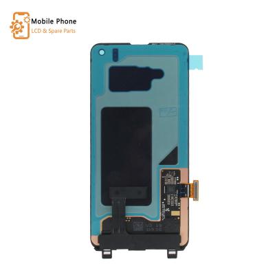 China For Samsung Good Quality Wholesale Shopping For Samsung S10e Cell Mobile Phone Smartphone Replacement Parts Online for sale