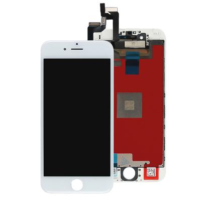 China Wholesale LCD Display Touch Screen Digitizer Assembly Replacement For Iphone 6S Plus For iPhone 6s Plus for sale