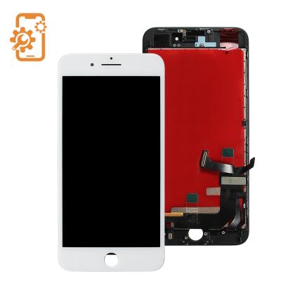 China Replacement Digitizer LCD Display Touch Screen for Iphone 8 plus, Screen for Iphone 8 plus for iPhone 8 plus for sale