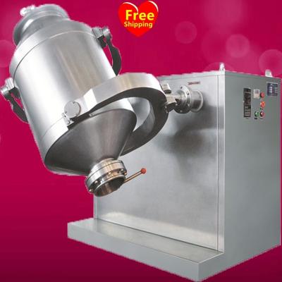 China Small Hotels 1000L Mixing Equipment for sale