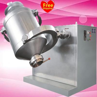 China Small Hotels 400L Blender Machine for sale