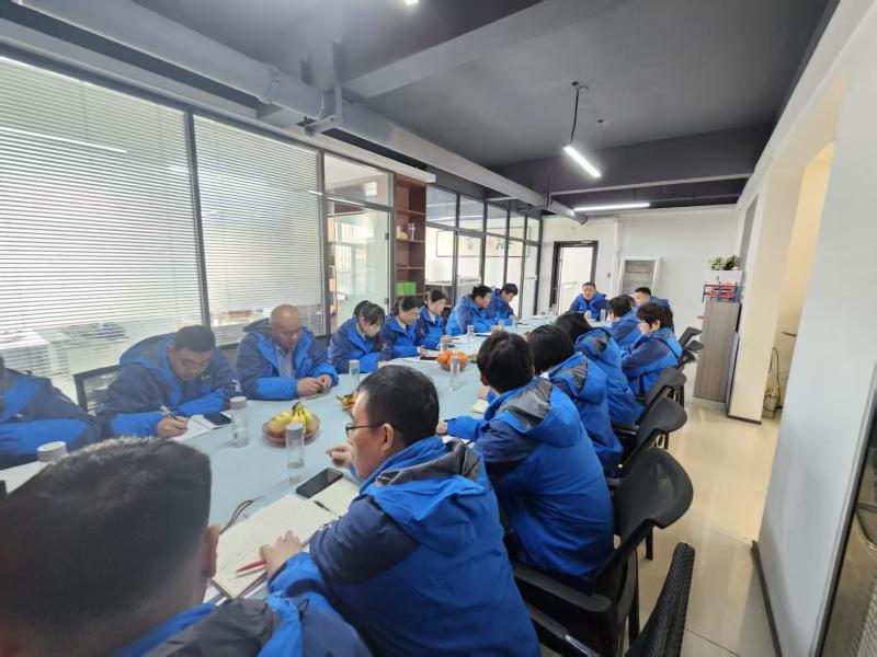 Verified China supplier - Shandong Jiubei Trading Co., Ltd
