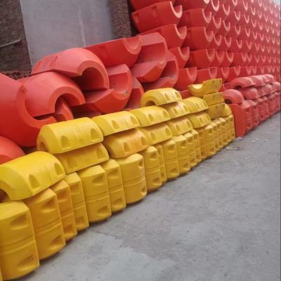 China Cylinder Float Shape UV Resistant for Long Life Using Benefits Te koop