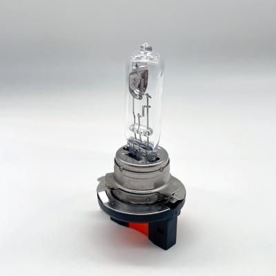 China FACTORY PRICE H15 System E-brand Car Halogen Bulb 12V15/55W H15 Auto Lighting Auto Halogen Bulb for sale