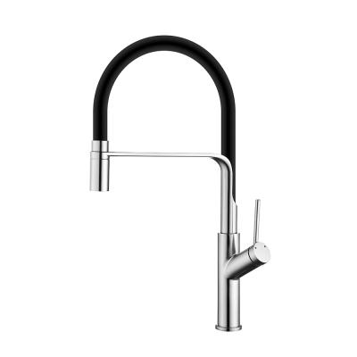 China Modern cheap price antique brushed brass hardware high quality and durable for sink faucet brass for sale