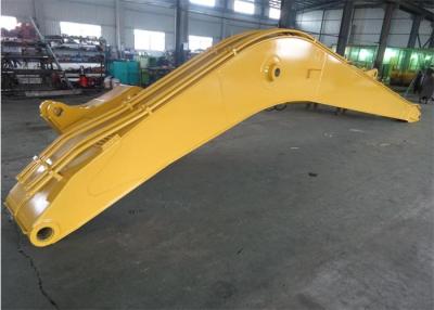 China Der Bagger-langen Strecke KOMATSU PC240 Boom mit CER-ISO-Zertifikat zu verkaufen