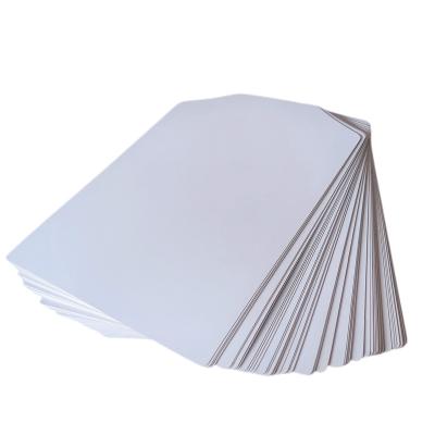 China FBB Price Recyclable Package Stocklot Factory HISOA Ivory Board White Paper Cup Raw Material for sale