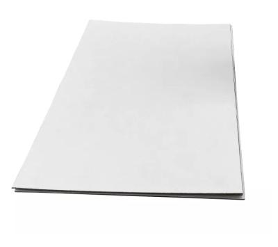 China High Quality Certified Recycled China Gray Paper Chip Board Materials 1mm Rigid Board Board Gray Paper Sheets for sale