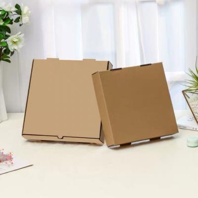 China Recycled Materials Recycled Mailer Box Cardboard Packaging Small Biodegradable Paper Corrugated Shipping Box Custom Logo Print for sale