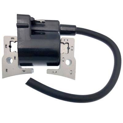 China Engine Ignition Coil Module 21171-2207 Replace Club Car Golf Cart 1997-UP 1019092-01 5133 Fits Kawasaki Engine FE290D FE350D FE400D for sale