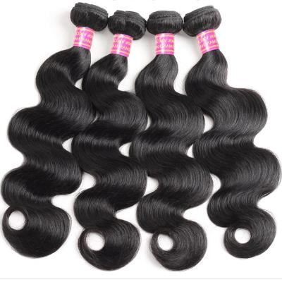 China Wholesale 10A Long Time Good Texture Can Keep Cuticle Aligned Raw Cambodian Hair 100% Mink Virgin Curly Hair Bundles Unprocessed for sale