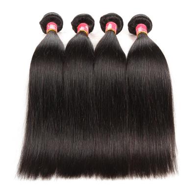 China Good Texture Can Keep Long Time 100 Original Brazilian Hair Bundle , Very Young Girl Virgin Hair for sale