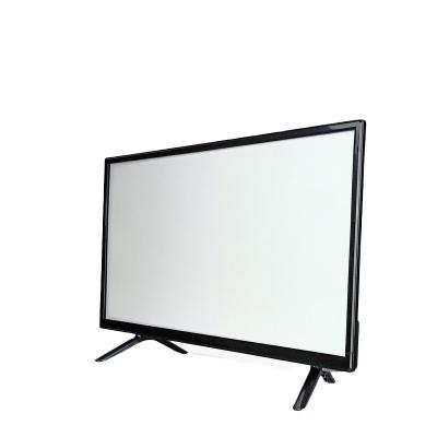 China home & Hotel 36 Inch Living Room HD LED Display TV Back Shell TV Thickened Back Shell Parts For Sales for sale