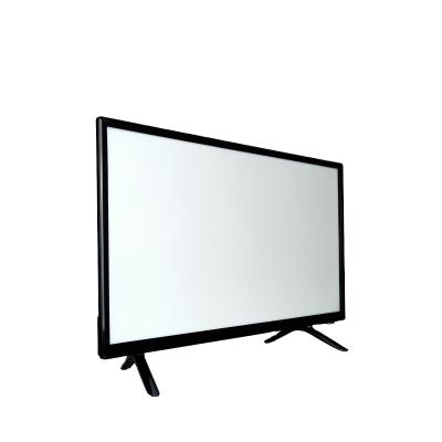 China home & Hotel Back Shell Home Commercial Display TV Smart Shell Cases For Sale for sale