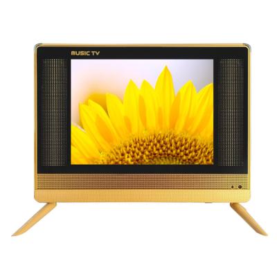 China Home Theater Cheapest Price Led TV With Size 32