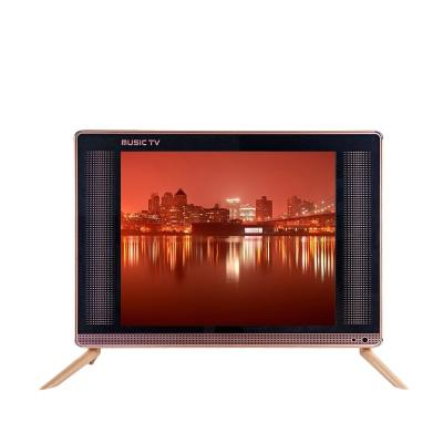 China Home theater nanfenghui models new 22/24/32/39/40/42/43/49/50/55/65 inch led tv model 4k television new smart display smart tv LCD TV for sale