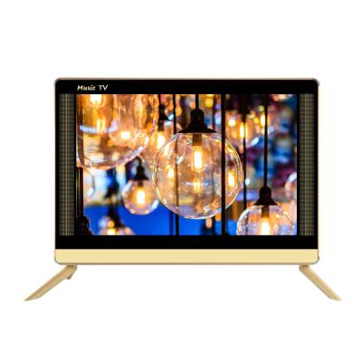 China Cheap Price 65inch High Quality 4K Smart Home Theater TV for sale