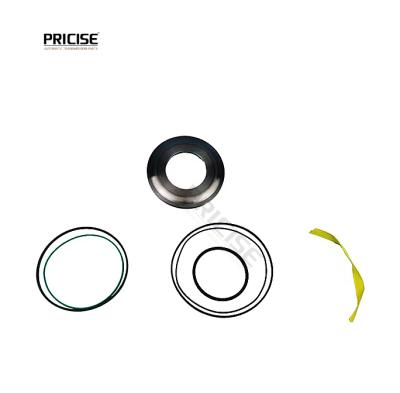 China JF020E CVT Transmission Piston Repair Kit Primary Pulley Improved Standard Size for sale