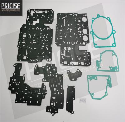 China Gasket Transmission Gear Box Paper Gasket 044320c PRICISE Standard Size for sale