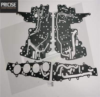 China 0B5 Gasket Transmission Gearbox Paper Gasket Kit PRICISE Standard Size for sale