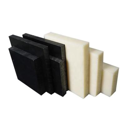 China ABS Black Beige 2mm 3mm 4mm 5mm 6mm 8mm 10mm 12mm 15mm 20mm 25mm 30mm ABS Plastic Plates ABS Sheet CNC ABS Sheets for sale