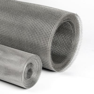 China Molybdenum Mo Molybdenum Mo Fine Micro Screen Woven Metal Mesh Fabric metal woven mesh Molybdenum Mo mesh for sale