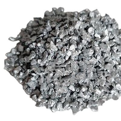 China Chromium Chromium Cr Order Quantity Drop Shipping 99.95% Chromium Chromium Cr Chromium Cr Ingot Chromium Granules Chromium Cr Grains for sale