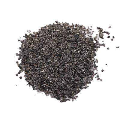 China Tungsten 99.95% Pure Tungsten Grain Tungsten Granules Granulate Tungsten Ingot for sale