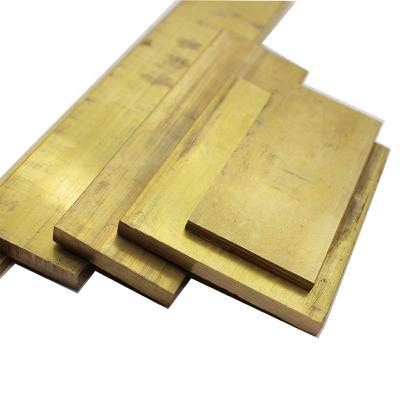 China Drop Shipping Brass Customized Many Sizes Brass CNC Machining Brass Cnc Brass Blank Supplier for sale